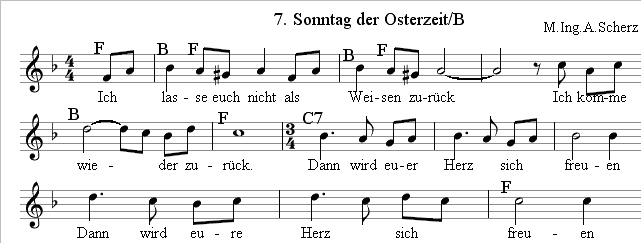 Halleluja